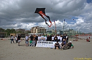 Cervia Cup - Euro Cup 2013 - 516